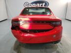 2022 Dodge Charger Sxt for Sale in San Diego, CA - Rear End