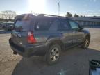 2006 Toyota 4Runner Sr5 na sprzedaż w Lexington, KY - Rear End