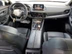 2021 Nissan Rogue Sv   на продаже в Oklahoma City, OK - Front End