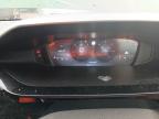 2022 PEUGEOT 308 GT PUR for sale at Copart WOLVERHAMPTON