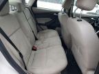 2012 Ford Focus Sel за продажба в Wayland, MI - Front End
