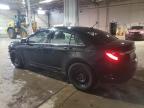 2014 Chrysler 200 Touring for Sale in Moncton, NB - Front End