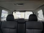 2013 Subaru Forester Touring en Venta en Center Rutland, VT - Front End