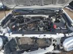 Davison, MI에서 판매 중인 2022 Toyota Tacoma Access Cab   - Front End