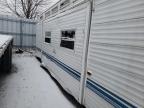 2006 BRECKRIDGE BAYRIDGE   à vendre chez Copart ON - TORONTO