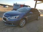 2014 Chevrolet Malibu 2Lt за продажба в Tanner, AL - Front End