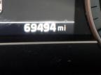 2020 Kia Niro Lx for Sale in Pekin, IL - Front End