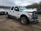 2015 Ford F250 Super Duty en Venta en Grenada, MS - Front End