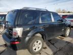 2008 Mercury Mariner Hev for Sale in Littleton, CO - Front End