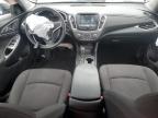 2018 Chevrolet Malibu Ls   na sprzedaż w Lawrenceburg, KY - Front End