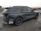 2022 Ford Explorer St zu verkaufen in Airway Heights, WA - Rear End