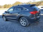 2015 Acura Rdx Technology იყიდება Cartersville-ში, GA - Top/Roof