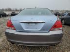 2005 Acura Rl  للبيع في Baltimore، MD - Side