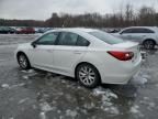 2015 Subaru Legacy 2.5I Premium на продаже в Albany, NY - Side