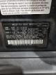 Rogersville, MO에서 판매 중인 2010 Subaru Outback 3.6R Limited - Rear End