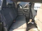 2019 Chevrolet Silverado K1500 Lt for Sale in Magna, UT - Front End