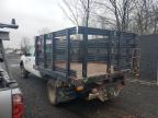 2013 Chevrolet Silverado K3500 for Sale in New Britain, CT - Minor Dent/Scratches