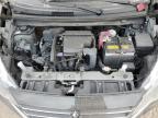 2024 Mitsubishi Mirage G4 Es for Sale in Houston, TX - Rear End