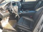 2015 Bmw 528 Xi იყიდება Marlboro-ში, NY - Front End