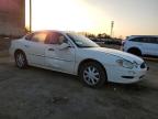 2006 Buick Lacrosse Cxl en Venta en Fredericksburg, VA - Front End