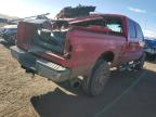 2008 Ford F350 Srw Super Duty de vânzare în Brighton, CO - All Over