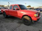2008 Ford Ranger Super Cab zu verkaufen in North Las Vegas, NV - Side