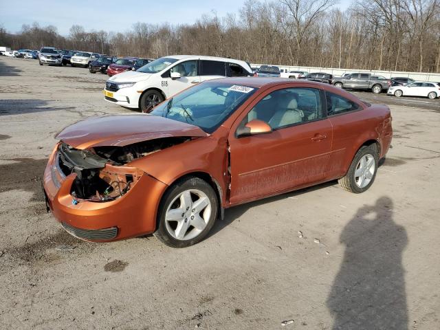 2007 Chevrolet Cobalt Lt