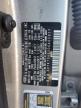 2013 Kia Sorento Lx за продажба в Portland, OR - Biohazard/Chemical
