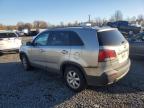 2013 Kia Sorento Lx за продажба в Portland, OR - Biohazard/Chemical