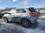 2017 Mitsubishi Outlander Sport Es იყიდება Assonet-ში, MA - Rear End