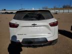2021 Chevrolet Blazer Rs for Sale in Colorado Springs, CO - Front End
