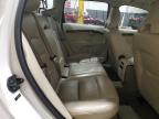 2008 Volvo Xc70  на продаже в Pennsburg, PA - Front End