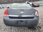 2010 Chevrolet Impala Lt за продажба в Barberton, OH - Front End