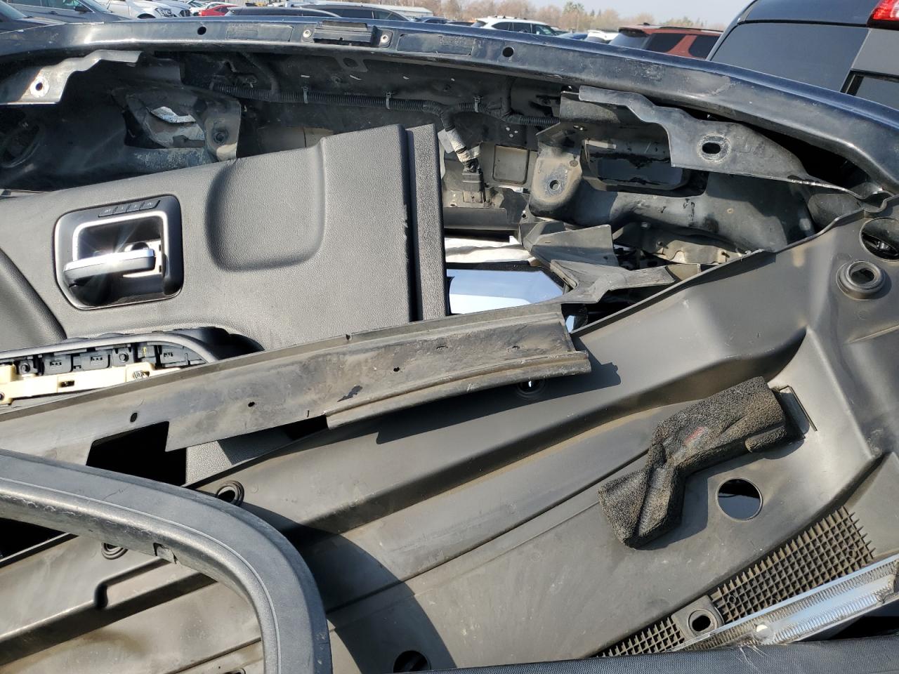 2018 GMC Sierra - Image 12