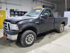 2006 Ford F250 Super Duty de vânzare în Candia, NH - Front End