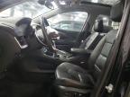 2020 Gmc Terrain Slt for Sale in Ham Lake, MN - Front End
