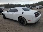 2018 Dodge Challenger Sxt for Sale in Florence, MS - Front End