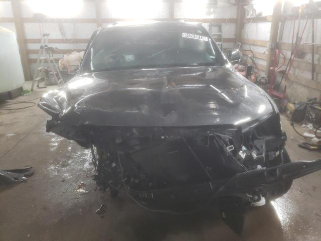  DODGE DURANGO 2023 Szary