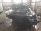 2023 Dodge Durango Gt за продажба в Pekin, IL - All Over