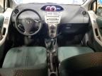 2006 Toyota Yaris  იყიდება Bowmanville-ში, ON - Front End