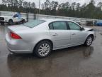 Harleyville, SC에서 판매 중인 2011 Buick Lucerne Cx - Front End