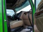 2017 Kenworth Construction T680 for Sale in Sikeston, MO - Front End