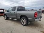 2007 Dodge Ram 1500 St en Venta en Nampa, ID - Side