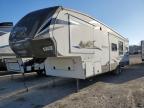 2012 Camper Keystone na sprzedaż w Greenwell Springs, LA - Minor Dent/Scratches