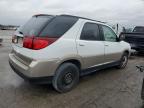 2004 Buick Rendezvous Cx zu verkaufen in Lebanon, TN - Normal Wear