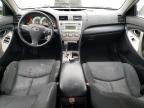2009 Toyota Camry Base на продаже в Louisville, KY - Front End