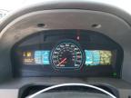 2011 Ford Fusion Hybrid للبيع في New Orleans، LA - Front End