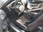 2017 Nissan 370Z Base for Sale in Hurricane, WV - Rollover