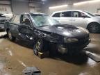 1995 Toyota Camry Xle for Sale in Elgin, IL - All Over