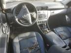 2005 Mercedes-Benz C 230K Sport Sedan zu verkaufen in Hueytown, AL - Front End